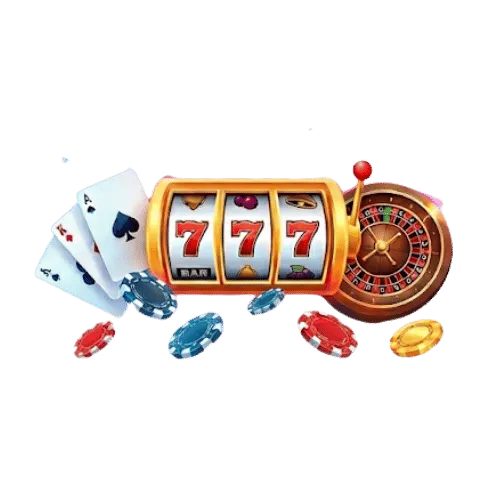 vexillum.com.ua казино без верифікації