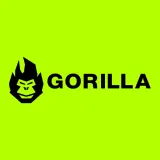 Gorilla casino